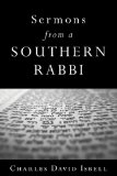 Sermons from a Southern Rabbi  cover art