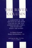 River Column 2005 9781845742690 Front Cover