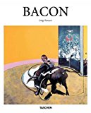 Bacon  9783836559690 Front Cover