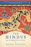 Hindus An Alternative History 2010 9780143116691 Front Cover