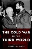 Cold War in the Third World  cover art