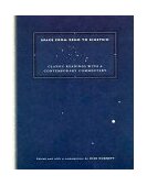 Space from Zeno to Einstein Classic Readings with a Contemporary Commentary