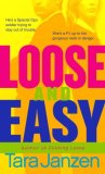 Loose and Easy 2008 9780440244691 Front Cover