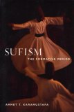 Sufism The Formative Period cover art