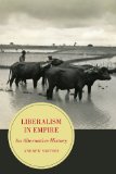 Liberalism in Empire An Alternative History  9780520281691 Front Cover
