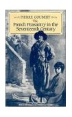 French Peasantry in the Seventeenth Century  cover art