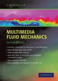 Multimedia Fluid Mechanics DVD for Potter/Wiggert/Ramadan's Mechanics of Fluids 2nd 2008 9780521721691 Front Cover