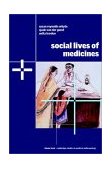 Social Lives of Medicines  cover art