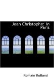 Jean Christophe : In Paris 2008 9780554318691 Front Cover