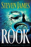 Rook  9780800732691 Front Cover