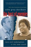 Best of Enemies Race and Redemption in the New South cover art