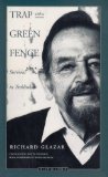 Trap with a Green Fence Survival in Treblinka  9780810111691 Front Cover