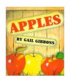 Apples (New and Updated Edition)  cover art
