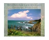 Beyond the Golden Gate California's North Coast 2001 9780944197691 Front Cover