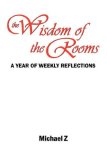 Wisdom of the Rooms cover art