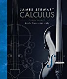 Calculus + Enhanced Webassign Printed Access Card for Calculus, Multi-term Courses: Early Transcendentals cover art