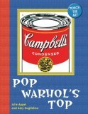 Pop Warhol's Top 2006 9781402735691 Front Cover