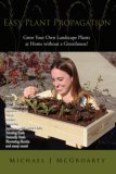 Easy Plant Propogation 2006 9781425985691 Front Cover