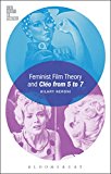 Feminist Film Theory and Clï¿½o from 5 To 7  9781501313691 Front Cover