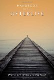 Handbook to the Afterlife 2010 9781556438691 Front Cover