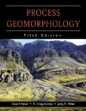 Process Geomorphology 