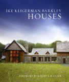 Ike Kligerman Barkley Houses 2010 9781580932691 Front Cover