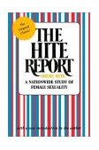 Hite Report A Nationwide Study of Female Sexuality