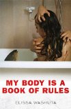 My Body Is a Book of Rules  9781597099691 Front Cover