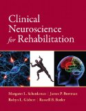 Clinical Neuroscience for Rehabilitation 