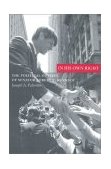In His Own Right The Political Odyssey of Senator Robert F. Kennedy cover art