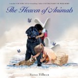 Heaven of Animals  cover art