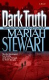 Dark Truth A Novel 2005 9780345476692 Front Cover