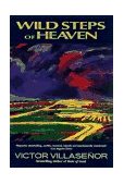 Wild Steps of Heaven  cover art