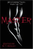 Master/Slave 2005 9780425202692 Front Cover