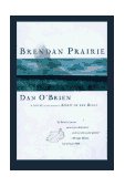 Brendan Prairie 1997 9780684803692 Front Cover