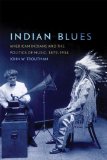Indian Blues American Indians and the Politics of Music, 1879-1934