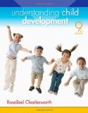Understanding Child Development  cover art