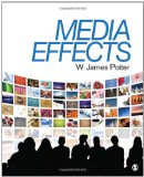 Media Effects 