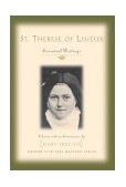 St. Thï¿½rï¿½se of Lisieux Essential Writings cover art