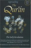 Approaching the Qur'an The Early Revelations cover art