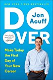 Do Over Make Today the First Day of Your New Career  9780143109693 Front Cover