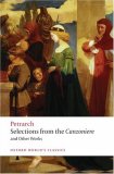 Selections from the Canzoniere and Other Works 