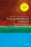 European Union  cover art