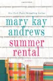 Summer Rental  9780312642693 Front Cover