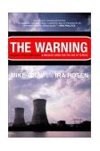 Warning Accident at Three Mile Island a Nuclear Omen for the Age of Terror cover art
