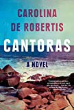 Cantoras A Novel  9780525521693 Front Cover