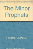 Minor Prophets  9780802411693 Front Cover