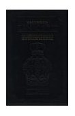 Stone Edition Tanach - Black The Torch - Prophets - Writings: The Twenty-Four Books of the Bible Newly Translated and Annotated