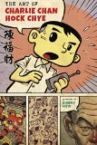 The Art of Charlie Chan Hock Chye:  9781101870693 Front Cover