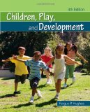 Children, Play, and Development 